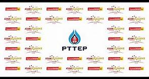 PTT Exploration & Production Public Company Limited