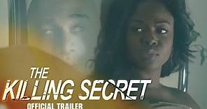New Movie Alert! - The Killing Secret -Official Trailer - Now Streaming