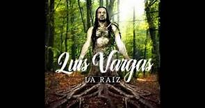 Luis Vargas - Como Lo Hizo (Bachata 2019)