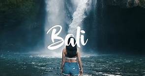 Bali Adventure - Mikevisuals