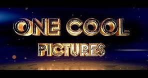 【天下一電影 One Cool Film】2018 Filmart - 創新視野．敢作敢為 - 新理念．新導演．新景象