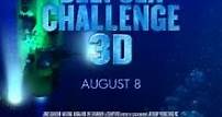 Deepsea Challenge 3D (2014) - Película Completa
