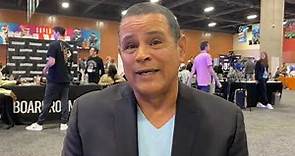 Raymond Cruz on new PopCorners Super Bowl ad and revisiting Tuco from Breaking Bad