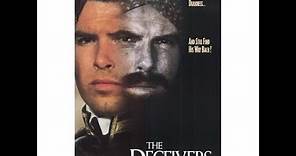 The Deceivers 1988 Pierce Brosnan 720p HD Full Movie