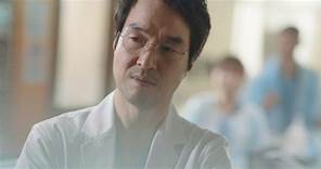 必看神級韓劇《浪漫醫生金師傅3》：如果病患只有1成存活率，救還是不救？ | 噓！星聞