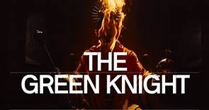 A24 Screening Room Presents The Green Knight