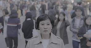 一位北韓媽媽「脫北者」七年告白：自由和物質生活都不比家人和故鄉重要，我只想回平壤的家！