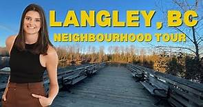 Complete Guide of Langley, BC | Find out What Life in Langley is All About!