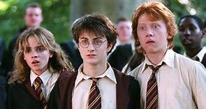 Rupert Grint sobre su vínculo con Emma Watson y Daniel Radcliffe ('Harry Potter'): "Nadie más lo entiende"