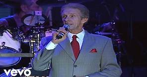 The Statler Brothers - Class Of '57 (Live In The United States / 2003)