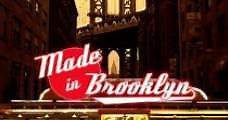 Made in Brooklyn (2007) Online - Película Completa en Español - FULLTV