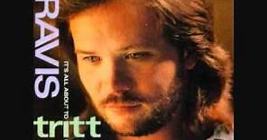 Travis Tritt - Here's A Quarter (Call Someone Who Cares) [It's All About To Change]