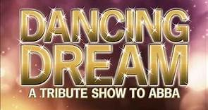 Dancing Dream ABBA Tribute Band (Highlight Reel)