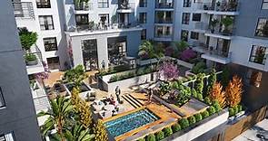 Apartments For Rent in Long Beach CA - 2,001 Rentals | Apartments.com