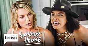 Your First Look at Summer House Season 7! | Bravo