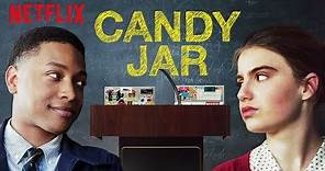 Candy Jar (2018) Trailer Latino