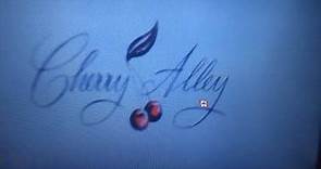 Cherry Alley Productions/In-Motion Global Entertainment/Alliance Atlantis (2001)