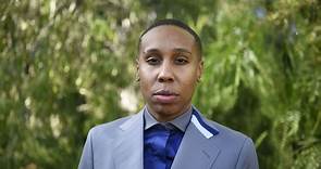 Lena Waithe net worth: Fortune explored as actress robbed off $200K worth of jewelry