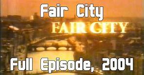 Fair City Episode | 27 October 2004 | RTÉ One