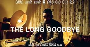 Riz Ahmed - The Long Goodbye (Best Live Action Short - Oscars 2022)