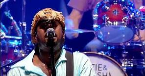 Hootie and the Blowfish - Full Concert - Live in Charleston 2006 - HD