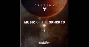 Music of the Spheres | The True Final Version