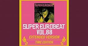 Like A Hero (Extended Mix)