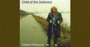 Child of the Darkness