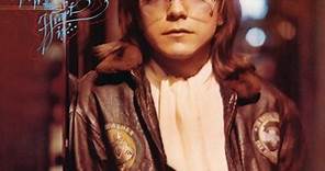 David Cassidy - Home Is Where The Heart Is