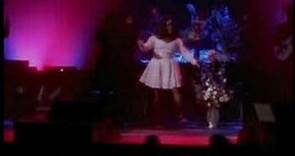 Patti Labelle - Somebody Loves You - Live in NY