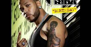 Flo Rida Birthday Original ft. Rick Ross