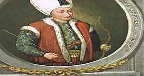 Kosem Timeline: The Death Of Sultan Osman II