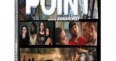 El punto / The Point (2006) Online - Película Completa en Español - FULLTV