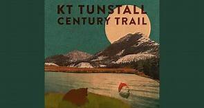 Century Trail