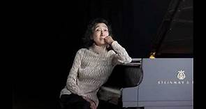 Dame Mitsuko Uchida: Mozart Sonatas