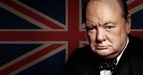Mille curiosità su Sir Winston Churchill