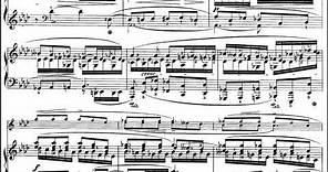 Chopin: 4 Ballades (Zimerman)
