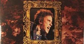 Sex Pistols - The Legends Collections: The Sex Pistols Collection Volume One