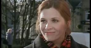 Heather Peace/Various TV Roles - {Someone Loves You Honey}