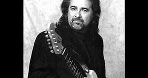 Coco montoya - Am I losing you