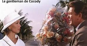 Le gentleman de Cocody 1965 - Casting du film réalisé par Christian Jaque