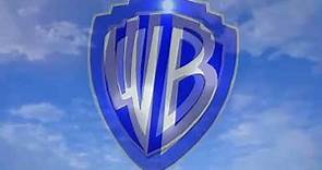 Warner Bros. Pictures Animation 2025 Logo