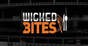 Wicked Bites - "📺🔥 Get ready for a sizzling Saturday...