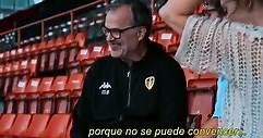 Take Us Home-Leeds United subtitulado español capitulo 1