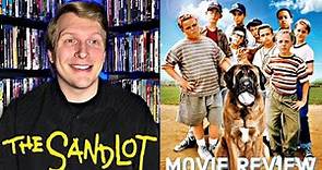 The Sandlot - Movie Review