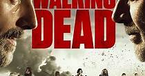 The Walking Dead Temporada 8 - assista episódios online streaming