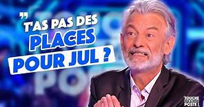 Affaire Pierre Palmade : Que révèlent les résultats de son expertise PSYCHIATRIQUE ?