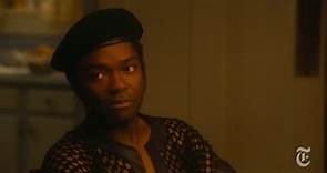 Movie Review: 'Lee Daniels' The Butler'