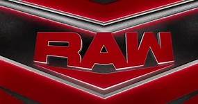 Repetición y Resultados WWE Raw 20 de Diciembre 2021 En Español