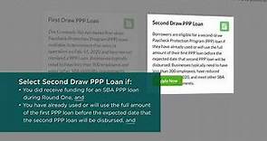 How to Apply for a PPP Loan: Paycheck Protection Program Online Application